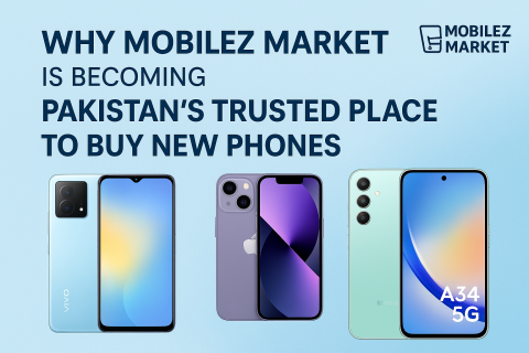 mobilezmarket