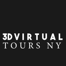 3D Virtual Tours NY