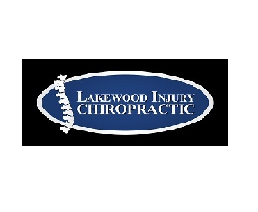 LAKEWOOD INJURY CHIROPRACTIC