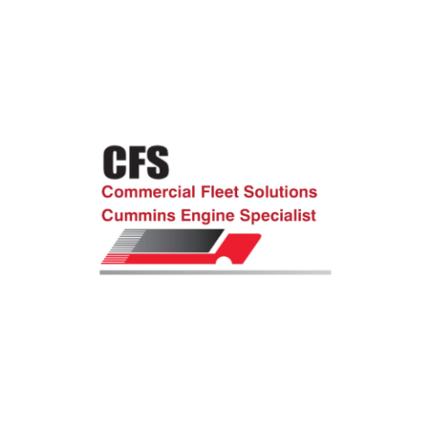 Cummins Diesel Engine Specialists