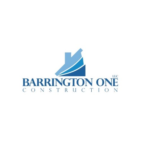Barrington One Construction, LLC