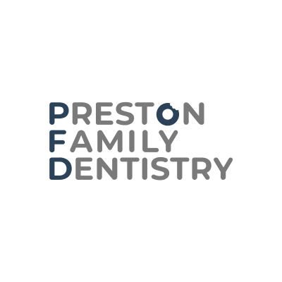 Preston Family Dentistry