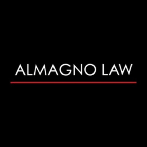 Almagno law