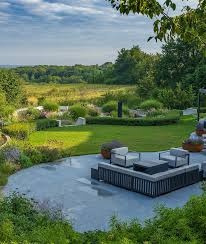 Garden Designer near Essex