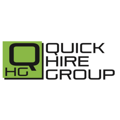 Quick Hire Group