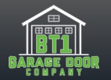 BT1 Garage Door Company
