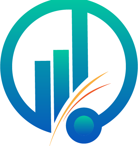 Outsourced Accountant Oman