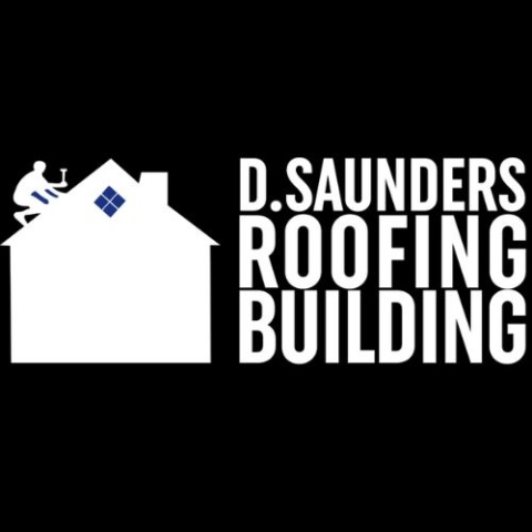 D Saunders Roofing
