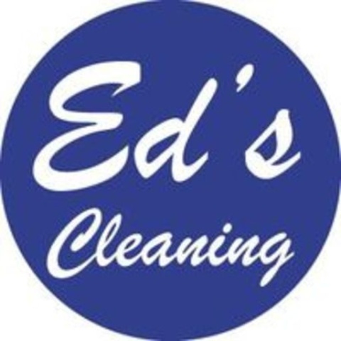 Ed's Cleaning
