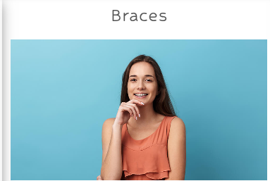 Grand Island Orthodontist