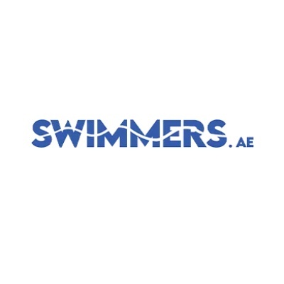 Swimmers