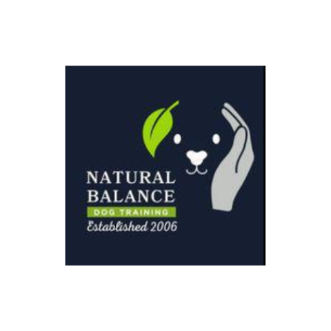 Natural Balance Dog Training Ltd
