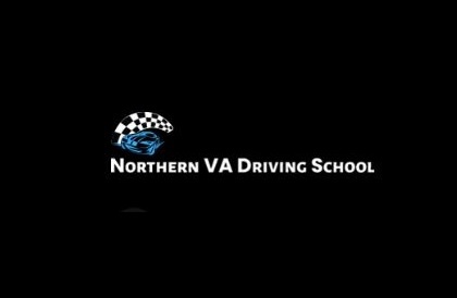 Northern VA Driving School