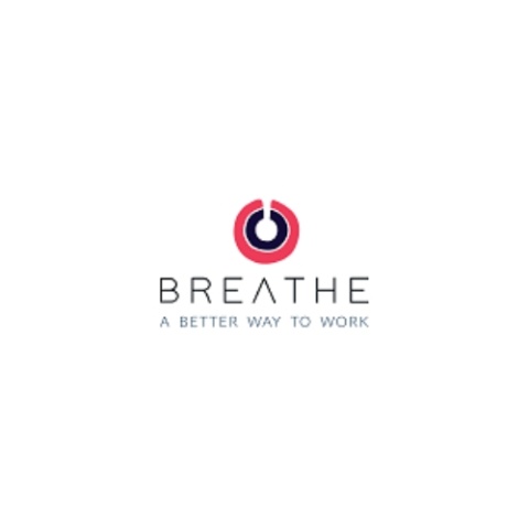 Breathe Wellbeing Company
