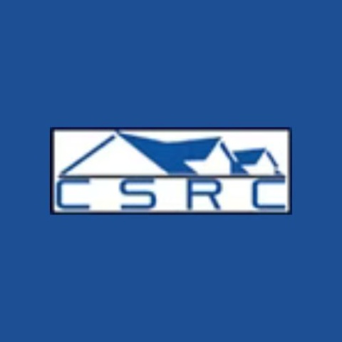 M Cook & Son Roofing Contractors Lt