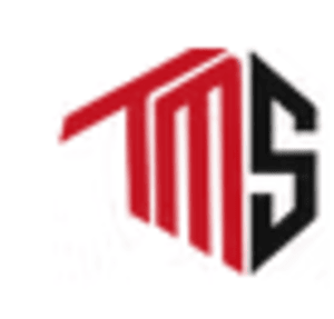 Top Mechanical Service