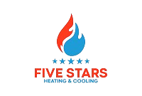 5 Stars HVAC Services