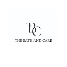 The Bath and Care