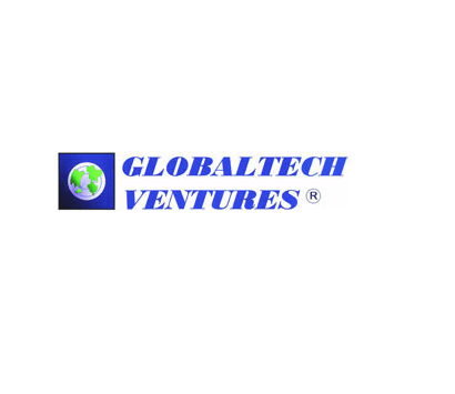 Global Tech Ventures Inc.