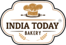India Today Bakery Southlake, TX - Freshly Baked Goods