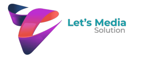 Lets Media Solution