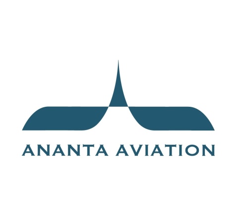 Fly with Ananta