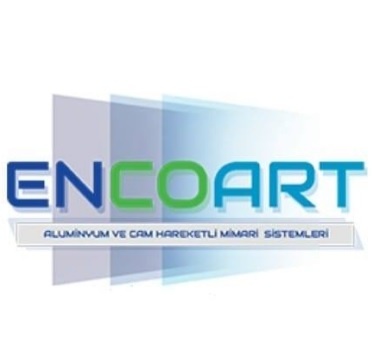 ARTMINIUM ALUMİNYUM VE CAM MİMARİ SİSTEMLERİ