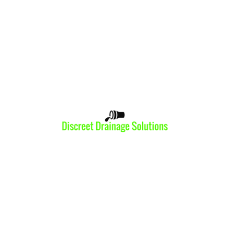 Discreet Drainage Solutions Ltd