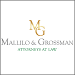 Mallilo and Grossman