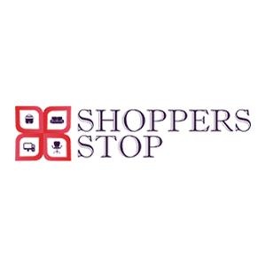 Shoppers Stop