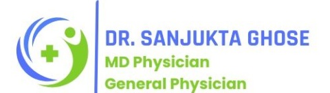 Dr Sanjukta's ghose clinic