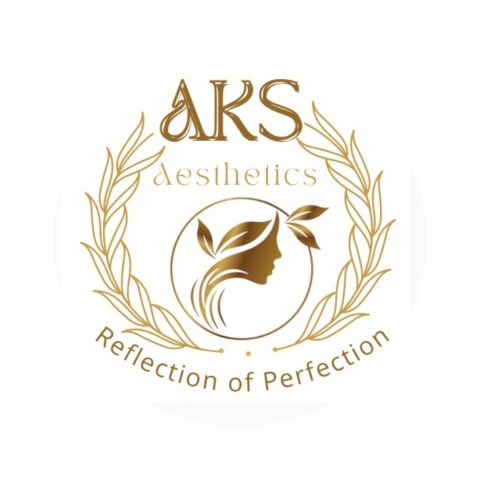 AKS Aesthetic – Best Gynecomastia Surgeon Noida