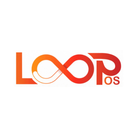 LOOPos – Restaurant POS System Canada