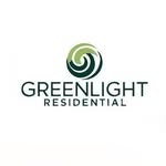 Greenlight Residential