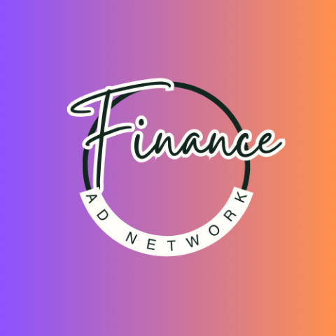 Insurance Ad Network for Life, Health & Auto Policies