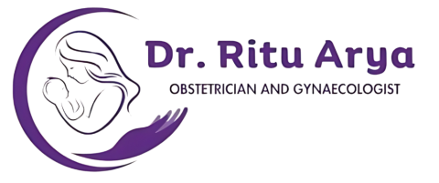 Jachcha Bachcha Clinic