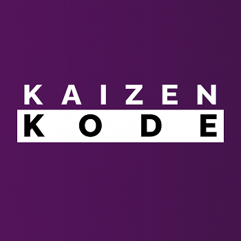 KaizenKode