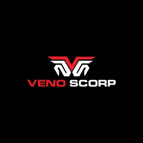 Veno Scorp