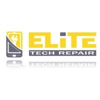 Elite Tech phone fixing places