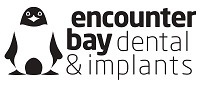 Encounter Bay Dental