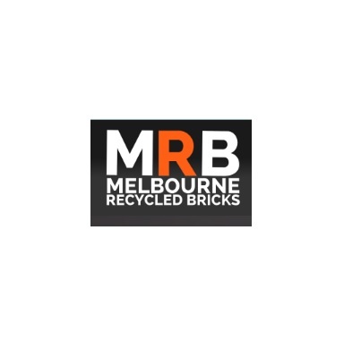 Melbourne Recycled Bricks