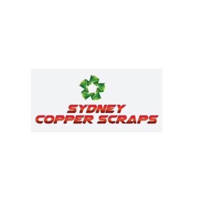 Sydney Copper Scraps