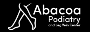 Abacoa Podiatry & Leg Vein Center