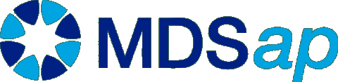 MDSap tech