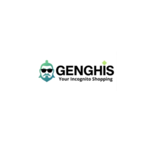 Genghis