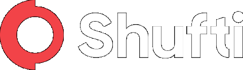 Shufti