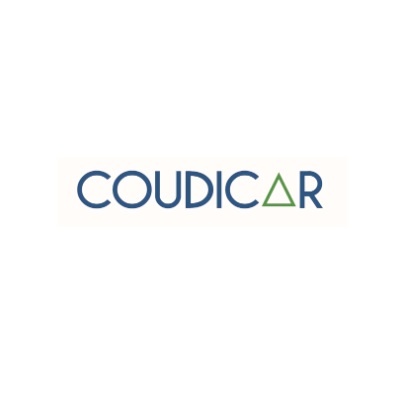 Coudicar