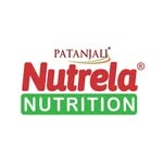 Nutrela Nutrition