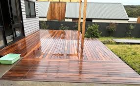 Best Concrete Retaining Walls in Ballarat