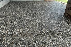 Home Renovation Near Me Ballarat